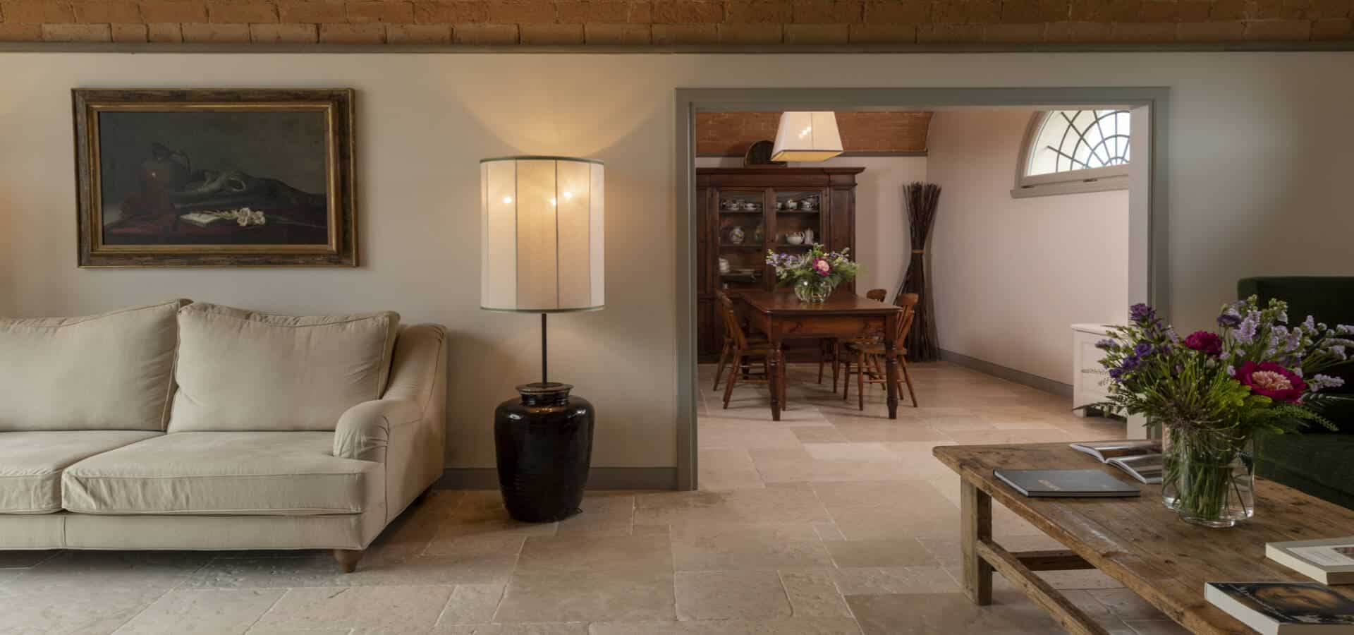 DG_Living_Room_Dining_Room_Villa_Fattoria_Moggi_May2023 LR