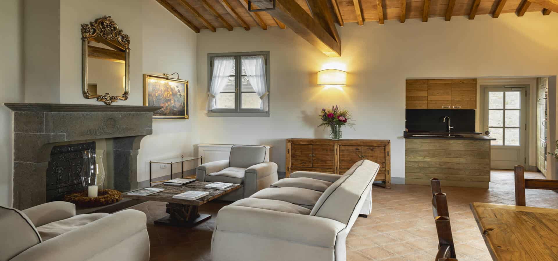 DG_Living_Room_Villa_Bottega_Moggi_May2023 LR
