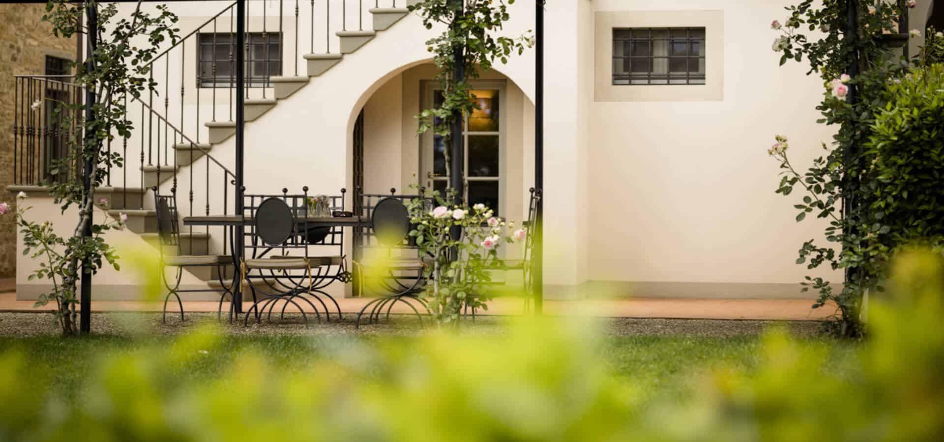 DG_Lo Studio_Exterior 2_horizontal_Moggi_June2024 LR