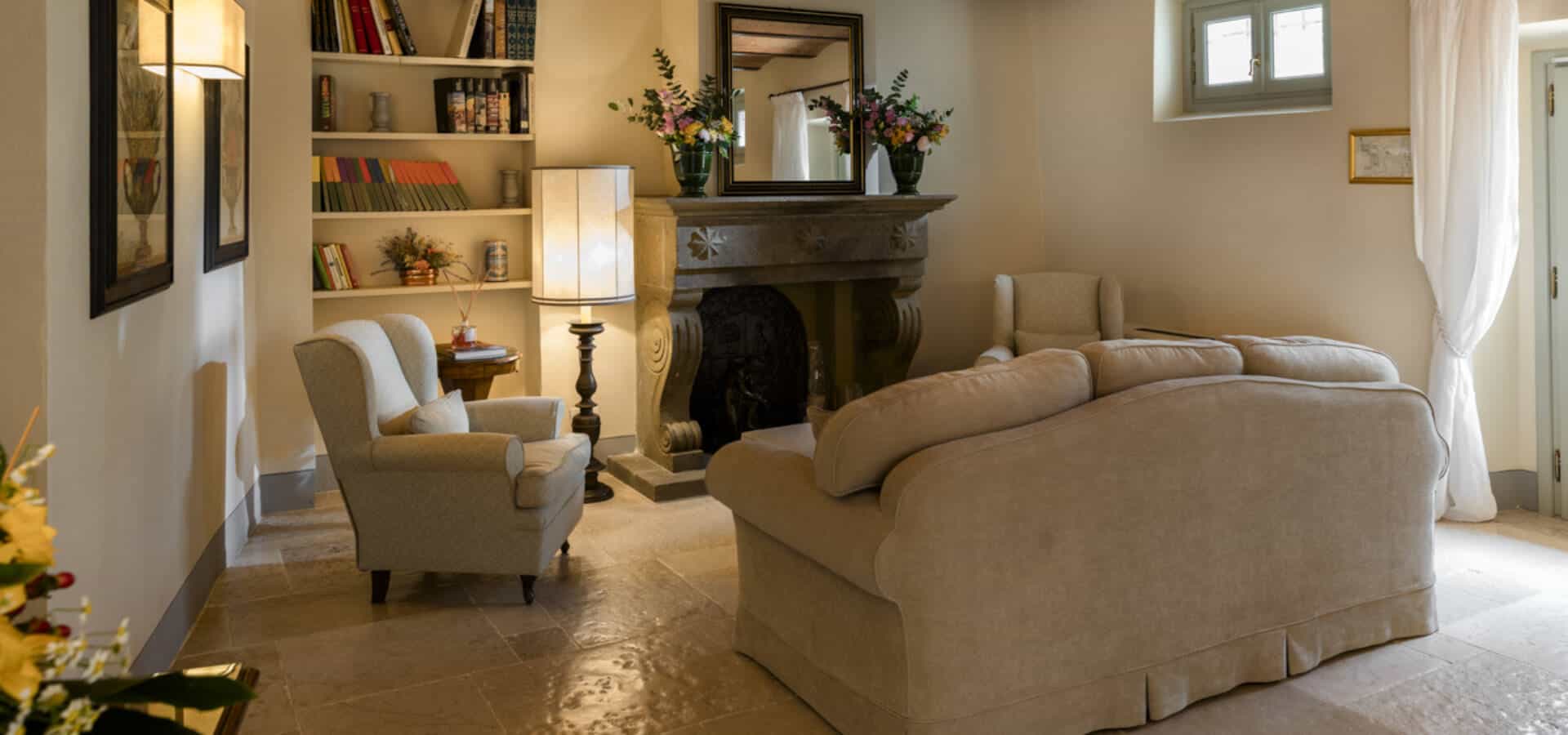 DG_Lo Studio_Living Room_Moggi_June2024 LR