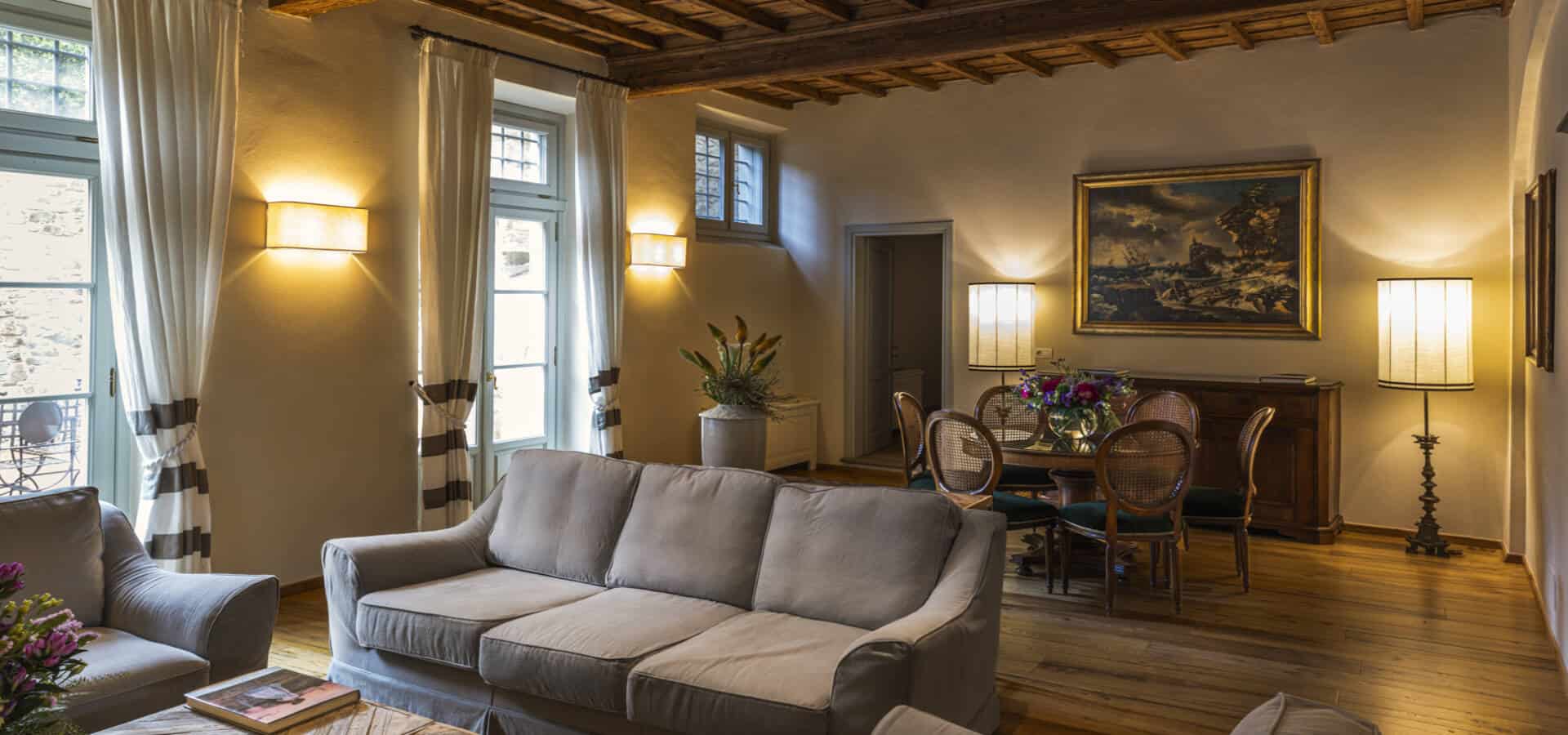 DG_Main_Living_Room_Villa_Frantoio_Moggi_May2023