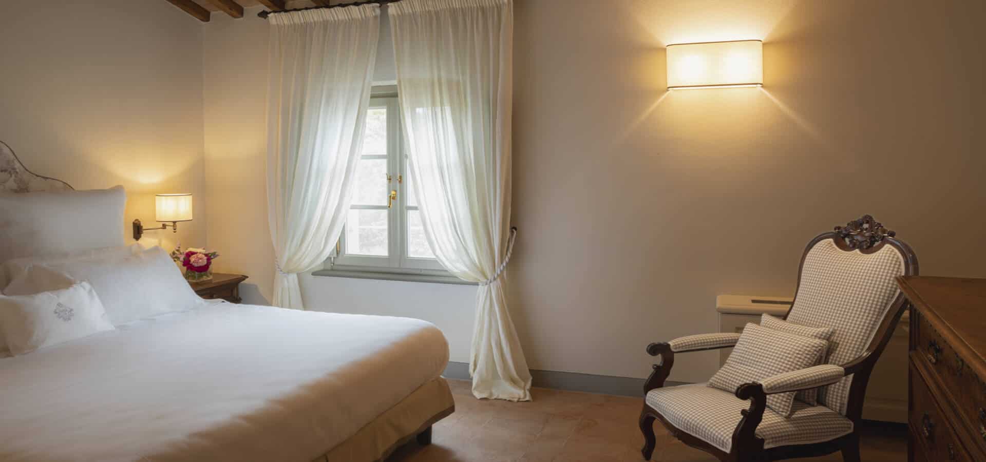 DG_Michelangelo_Bedroom_Villa Bottega_Moggi_May2023 LR