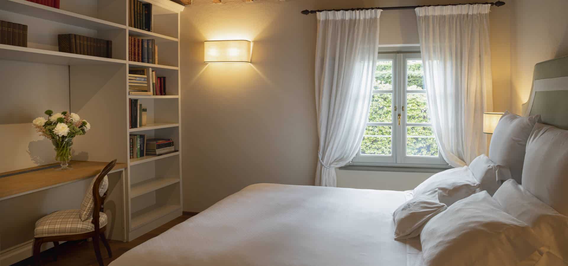 DG_Moraiolo_Room_Villa Frantoio_Moggi_May2023