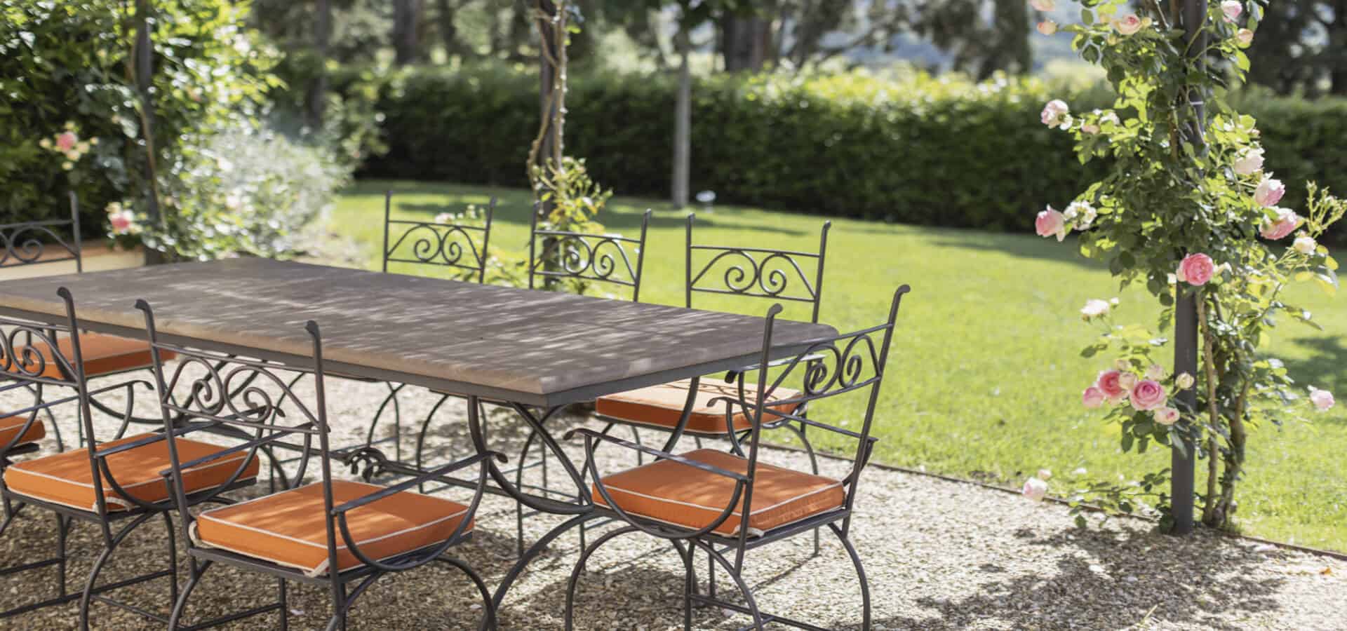 DG_Outdoor_Dining_Villa Studio_Moggi May 2023 LR