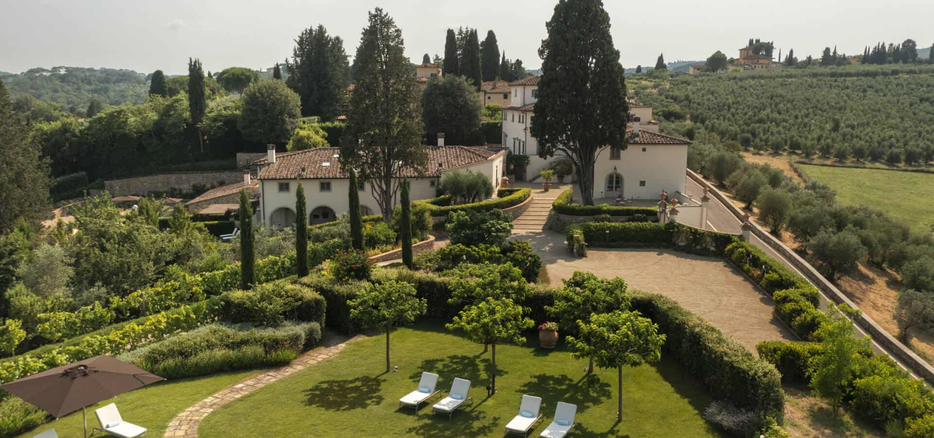 DG_Panoramic_from_Pool