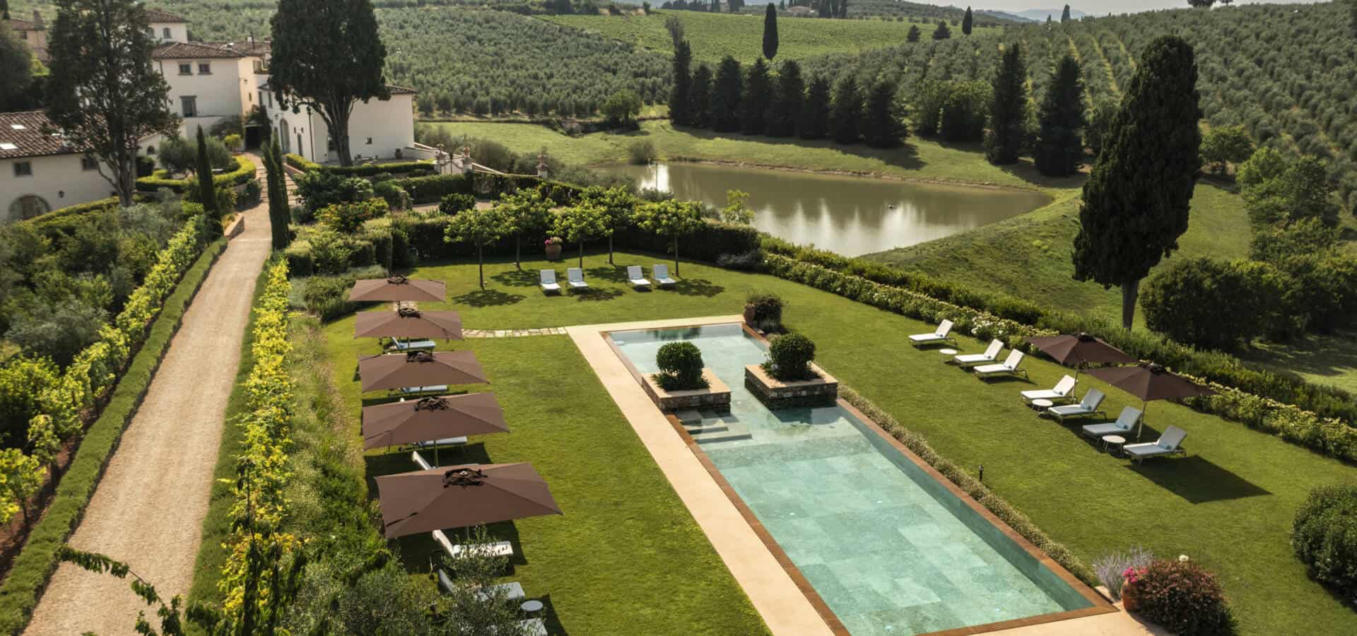 DG_Panoramic_from_Pool_2