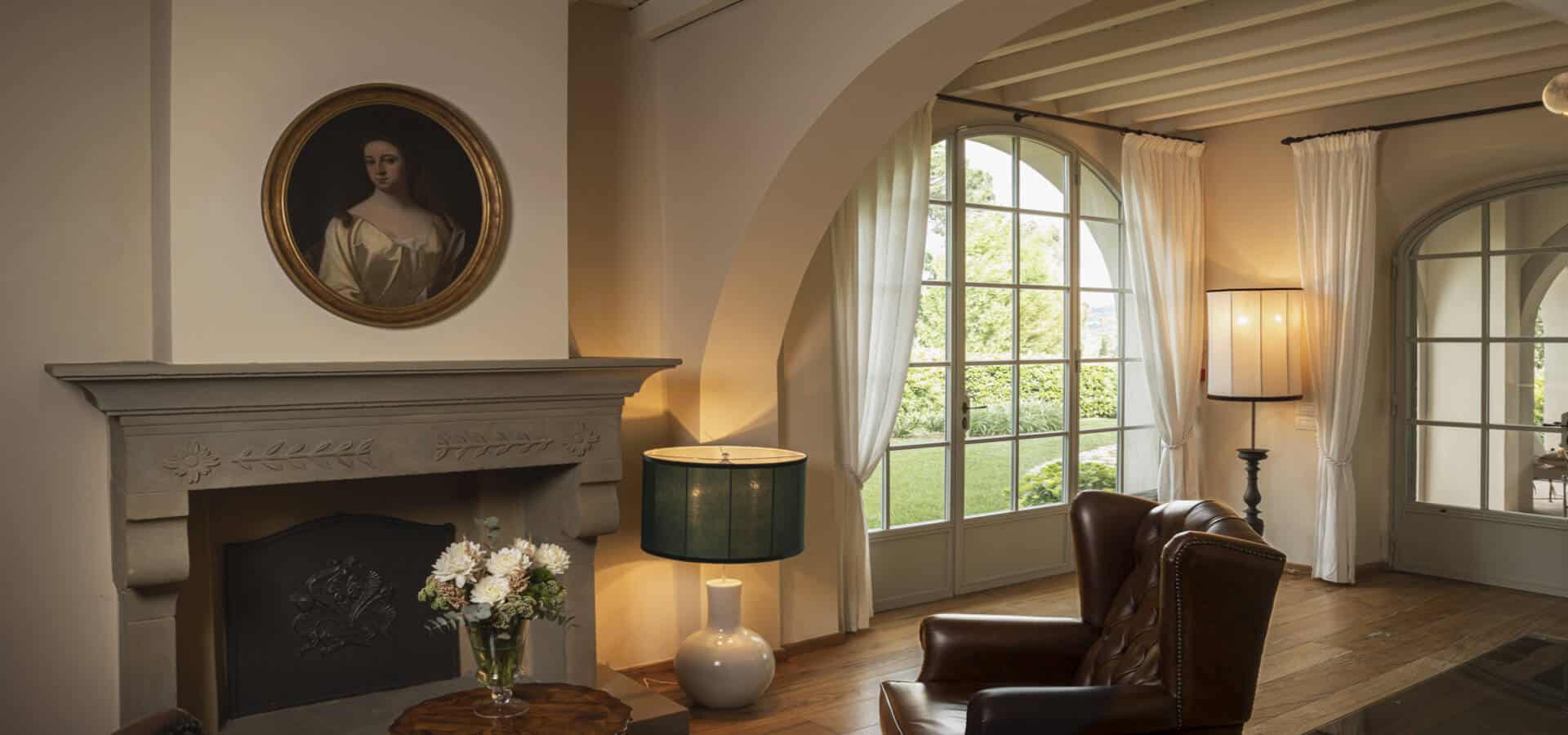 DG_Small_Living_Room_Villa_FrantoioMoggi_May2023