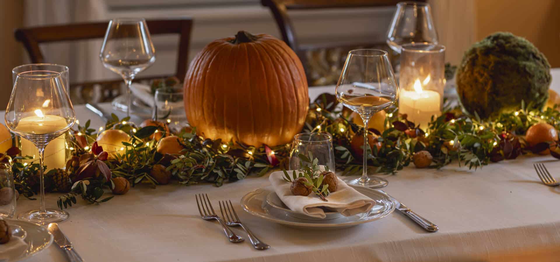 DG_Thanksgiving_Table_Set_Up_Alessandro Moggi 2023_LR