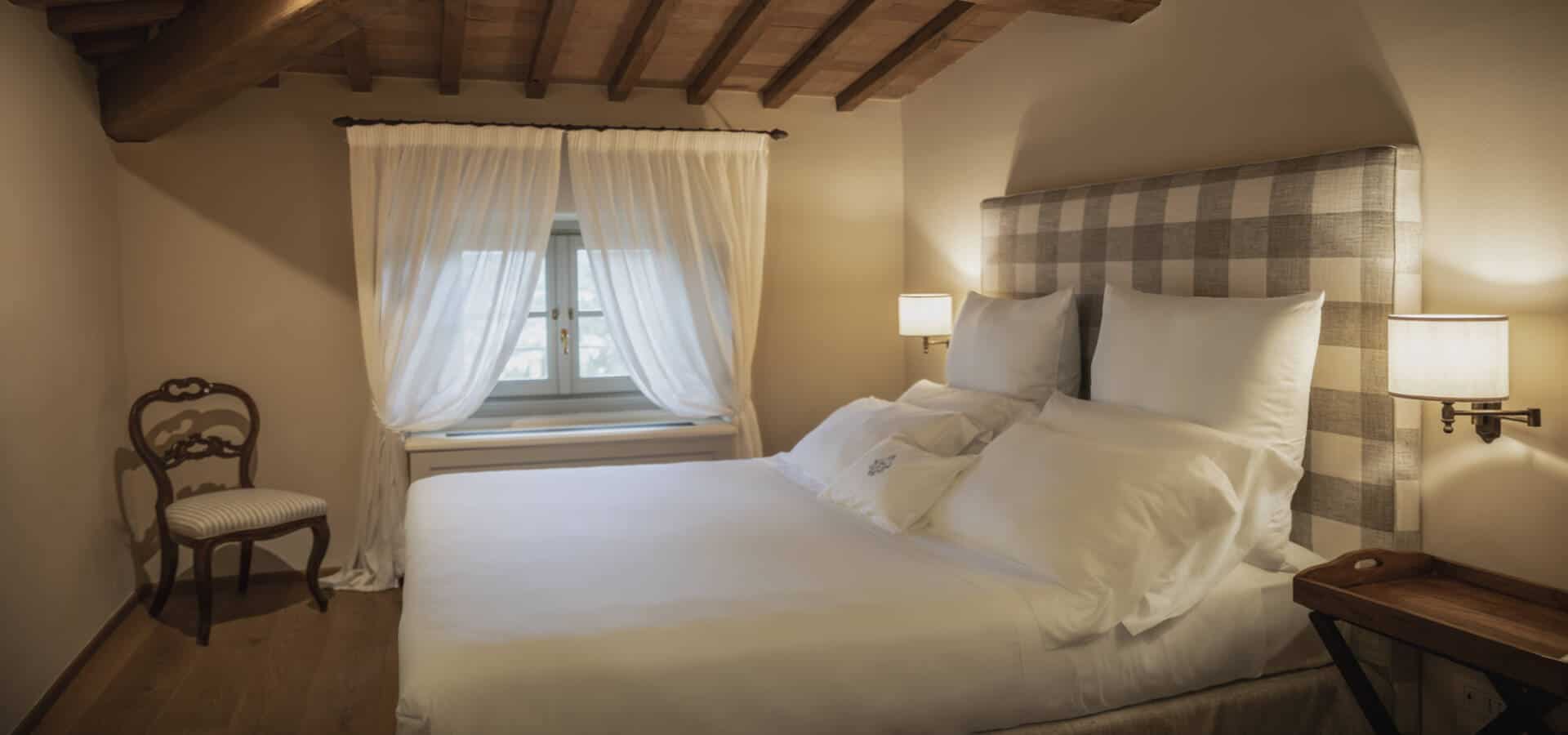 DG_Vermiglio_Room_Villa Studio_Moggi_May2023 LR