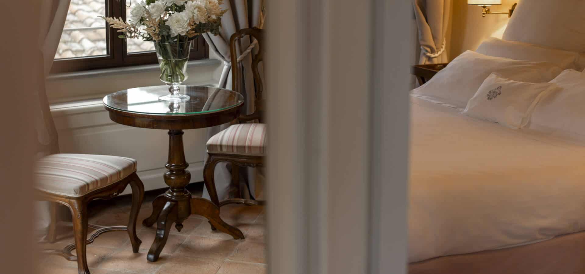 DG_bedroom detail 2_La Limonaia_Moggi_May2023 LR