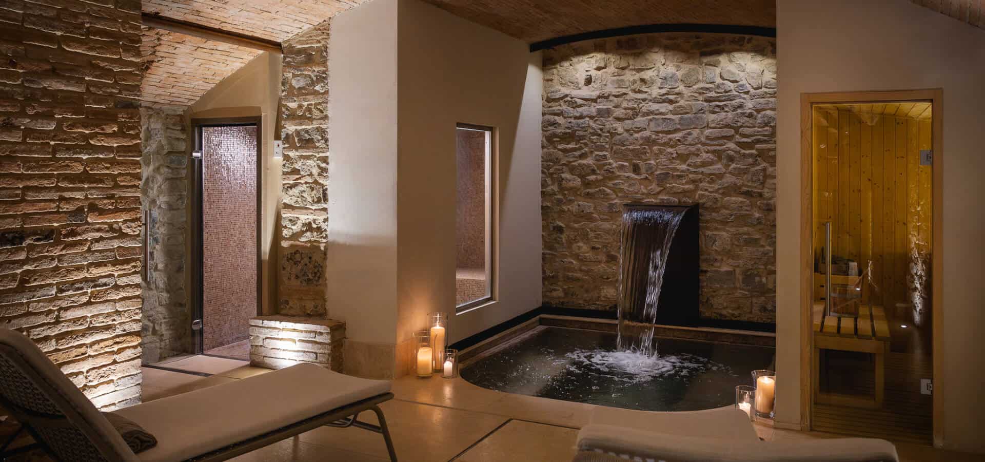 DG_spa_horizontal_MartinoDini_March2025_LR