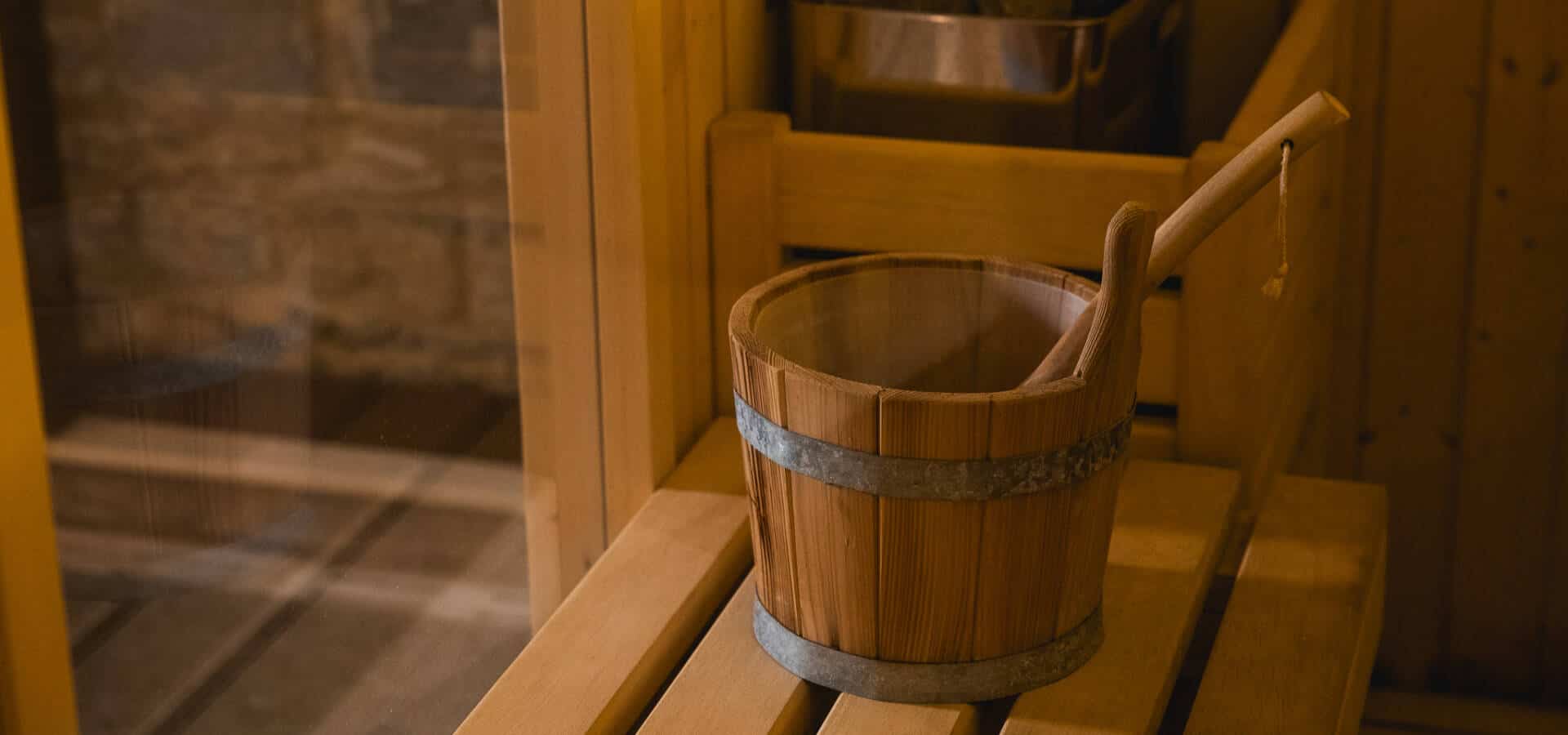 DG_spa_sauna detail_MartinoDini_March2025_LR