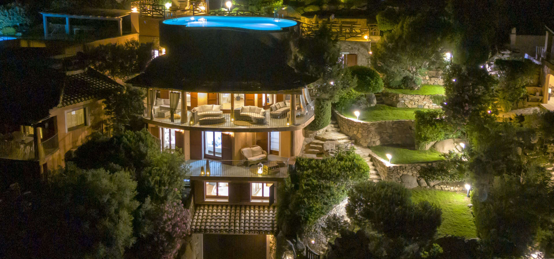 DJI_20240610223715_0001_D