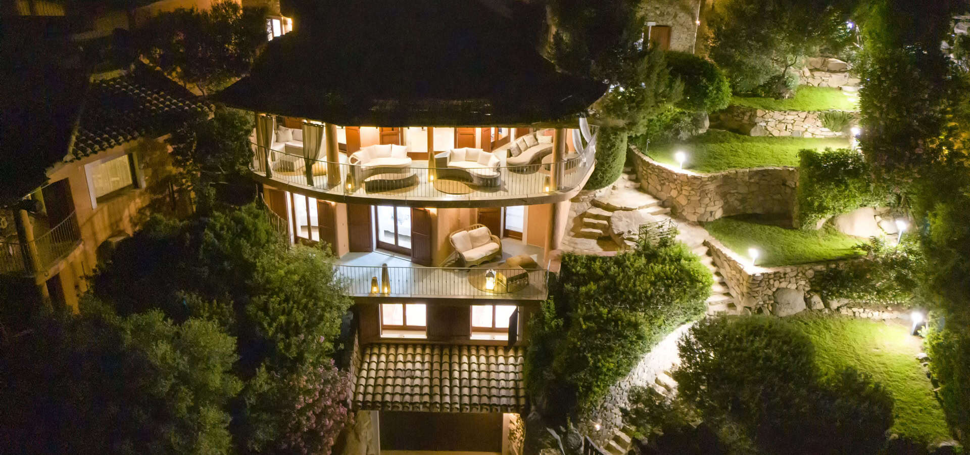 DJI_20240610224114_0016_D