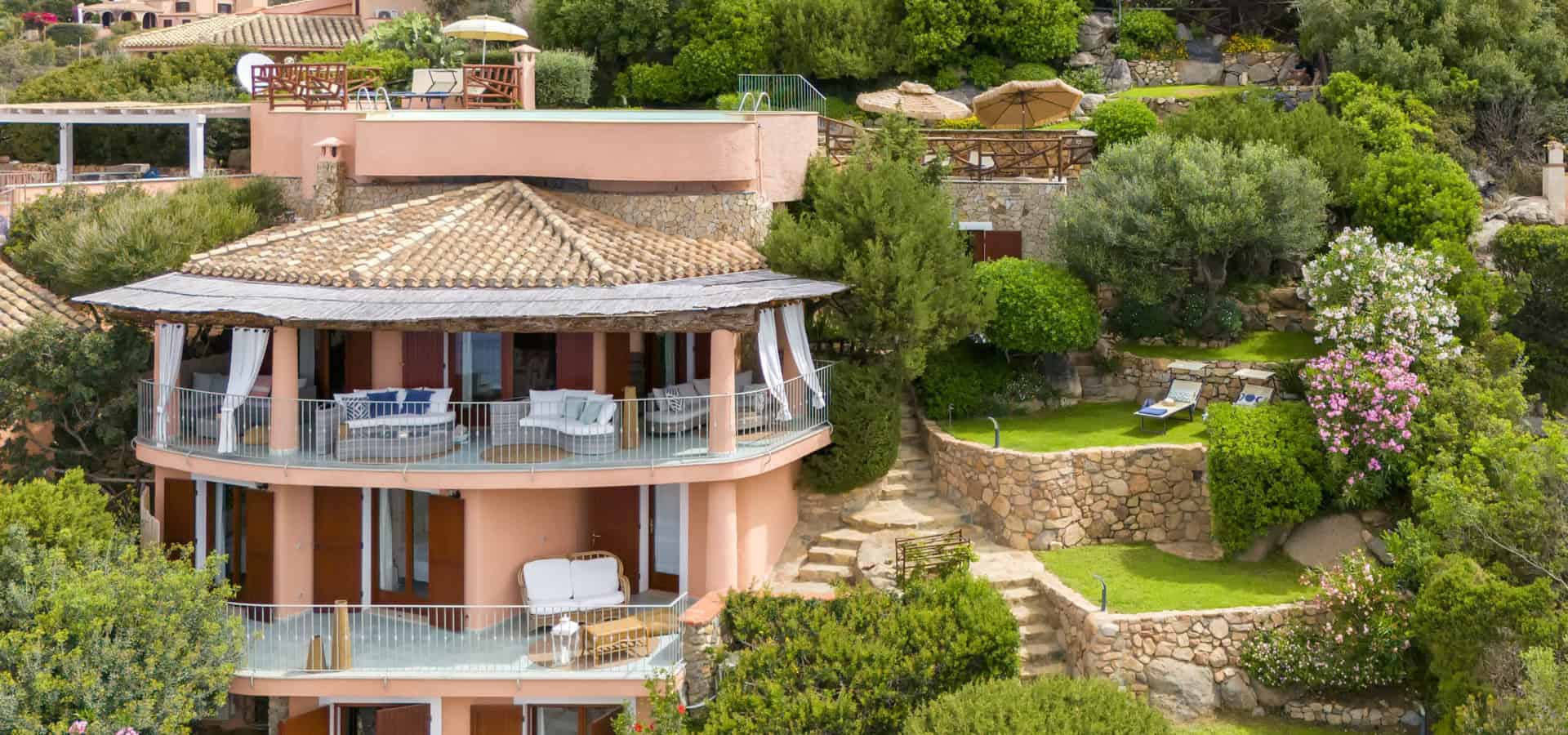 DJI_20240611105203_0053_D