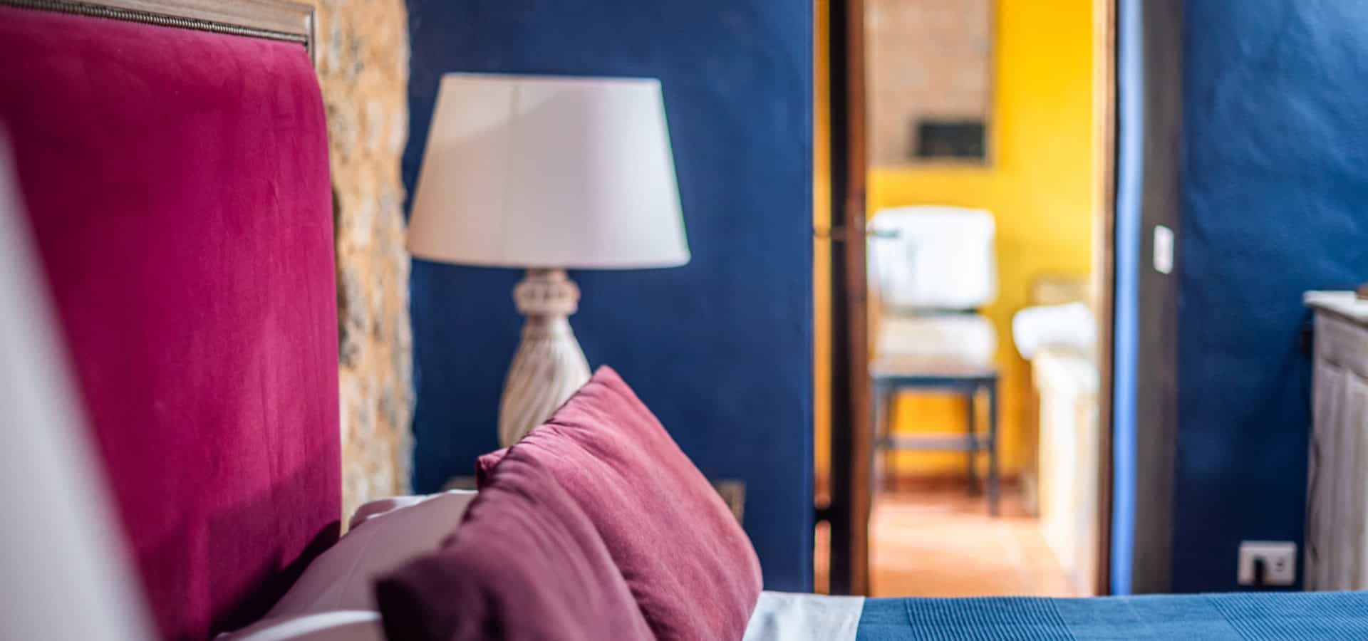 Nicchio Detail 8-min