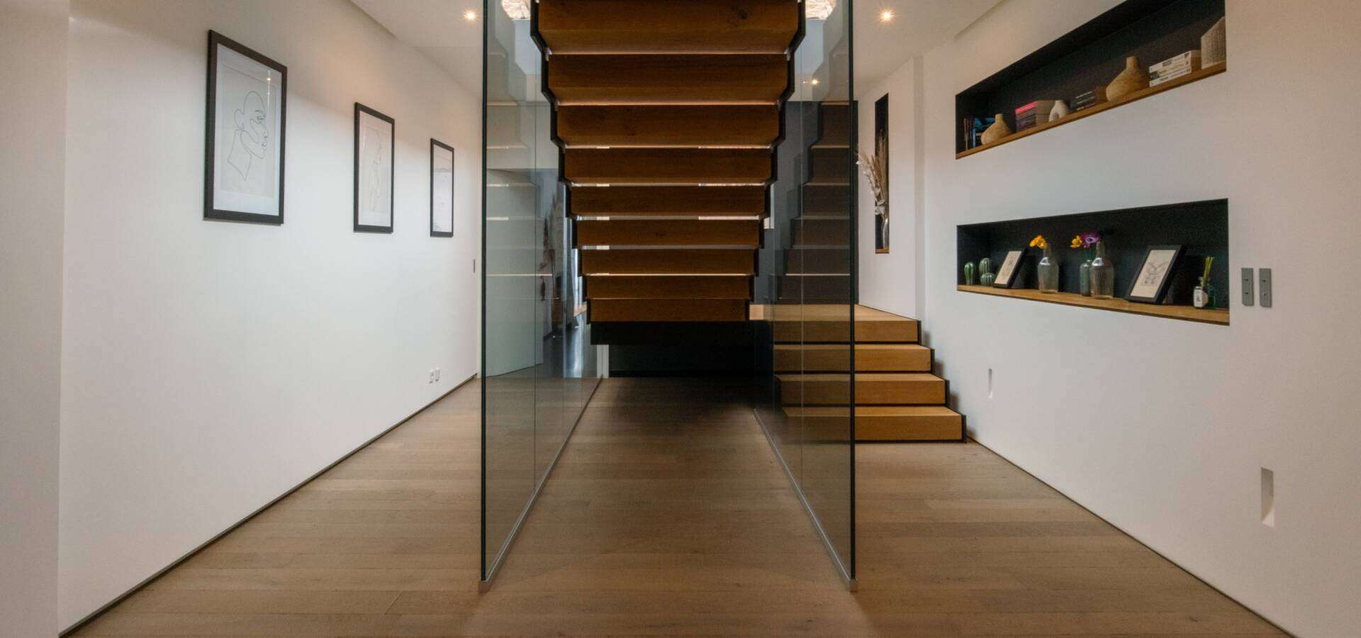 Photo 6 14.18.10-min