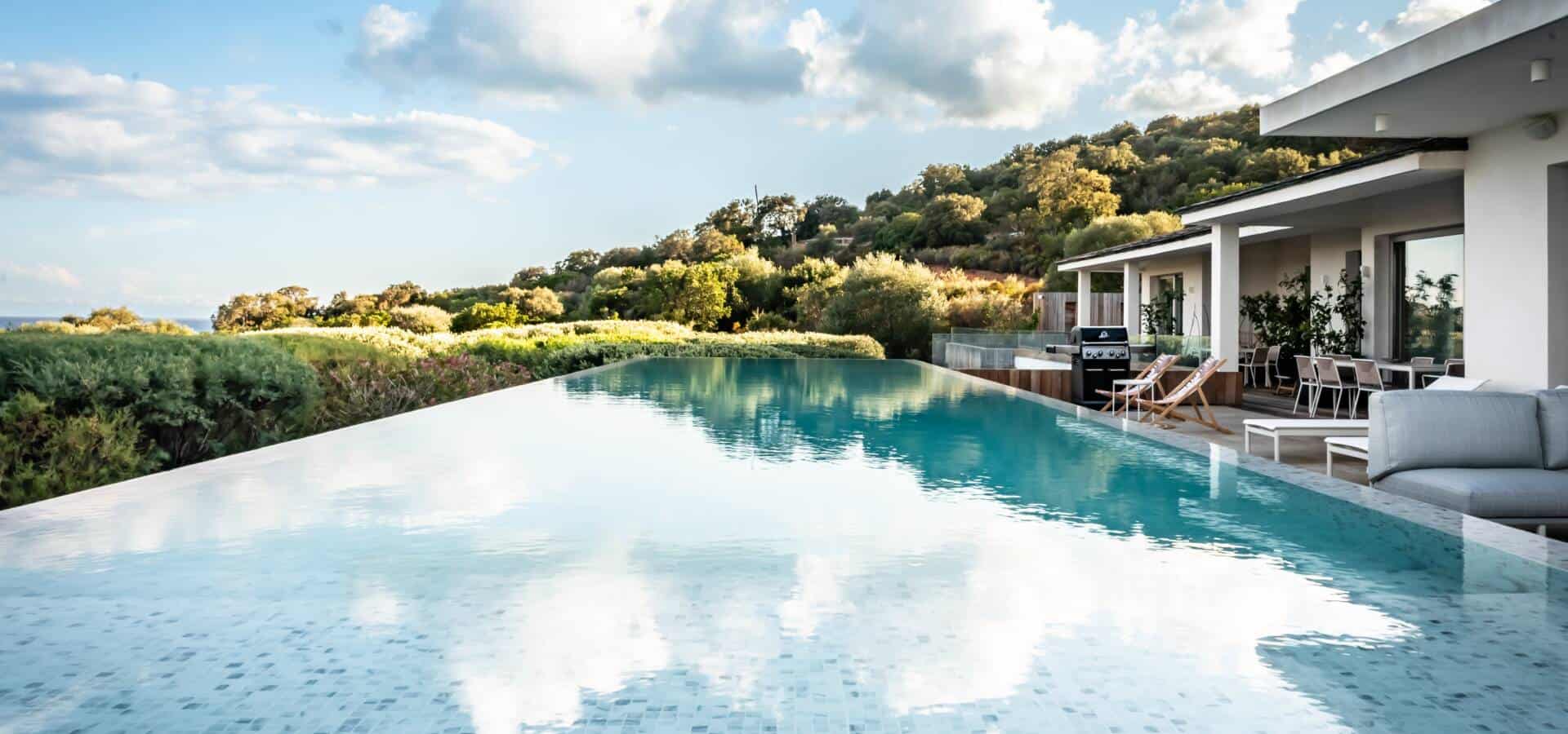 Piscine vue 3-min