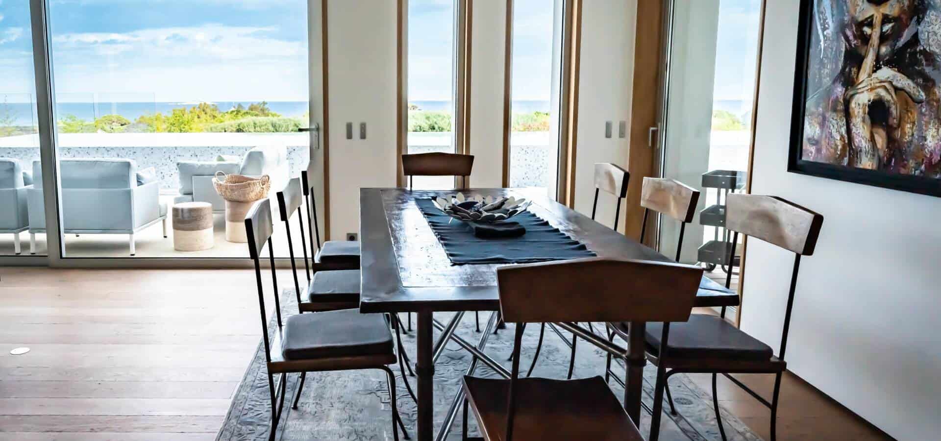 Salle à manger 1-min