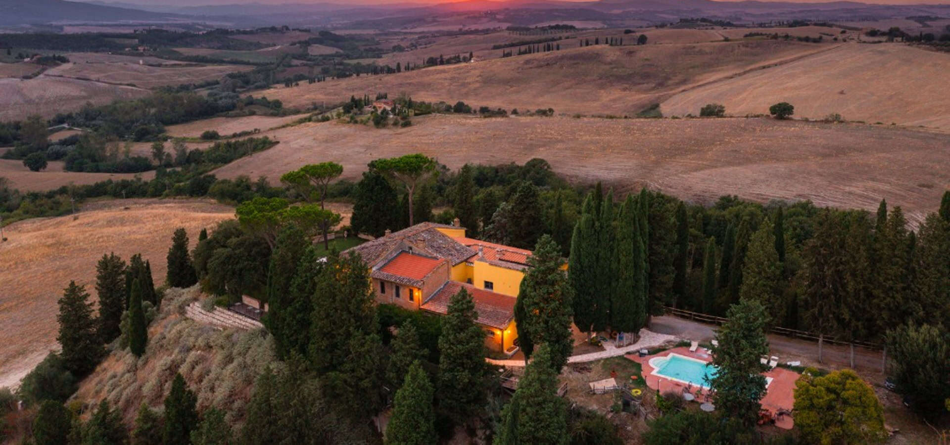 Schermata 2025-10-21 alle 16.03.50