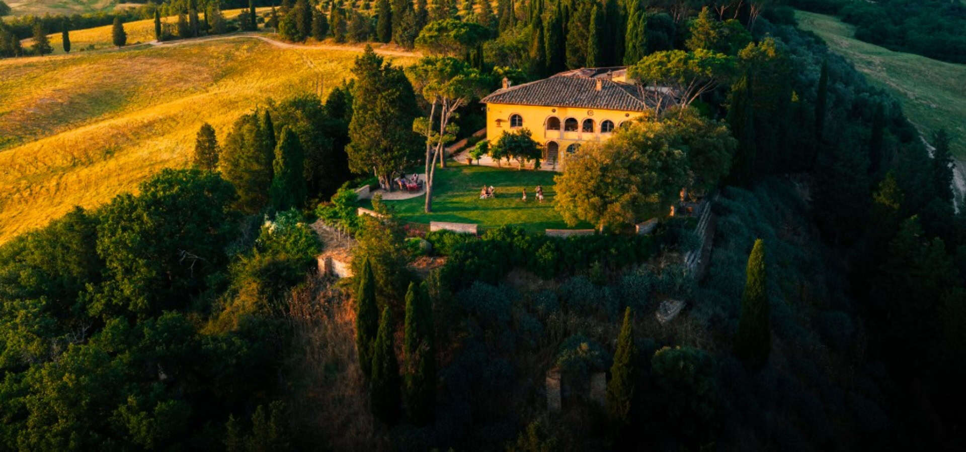 Schermata 2025-10-21 alle 16.04.04