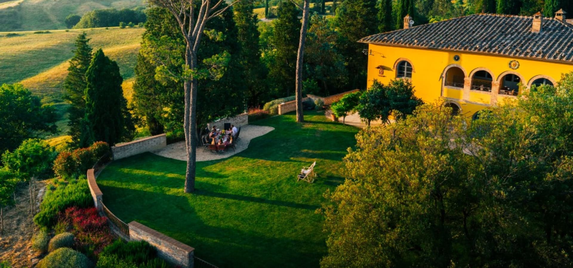 Schermata 2025-10-21 alle 16.04.17