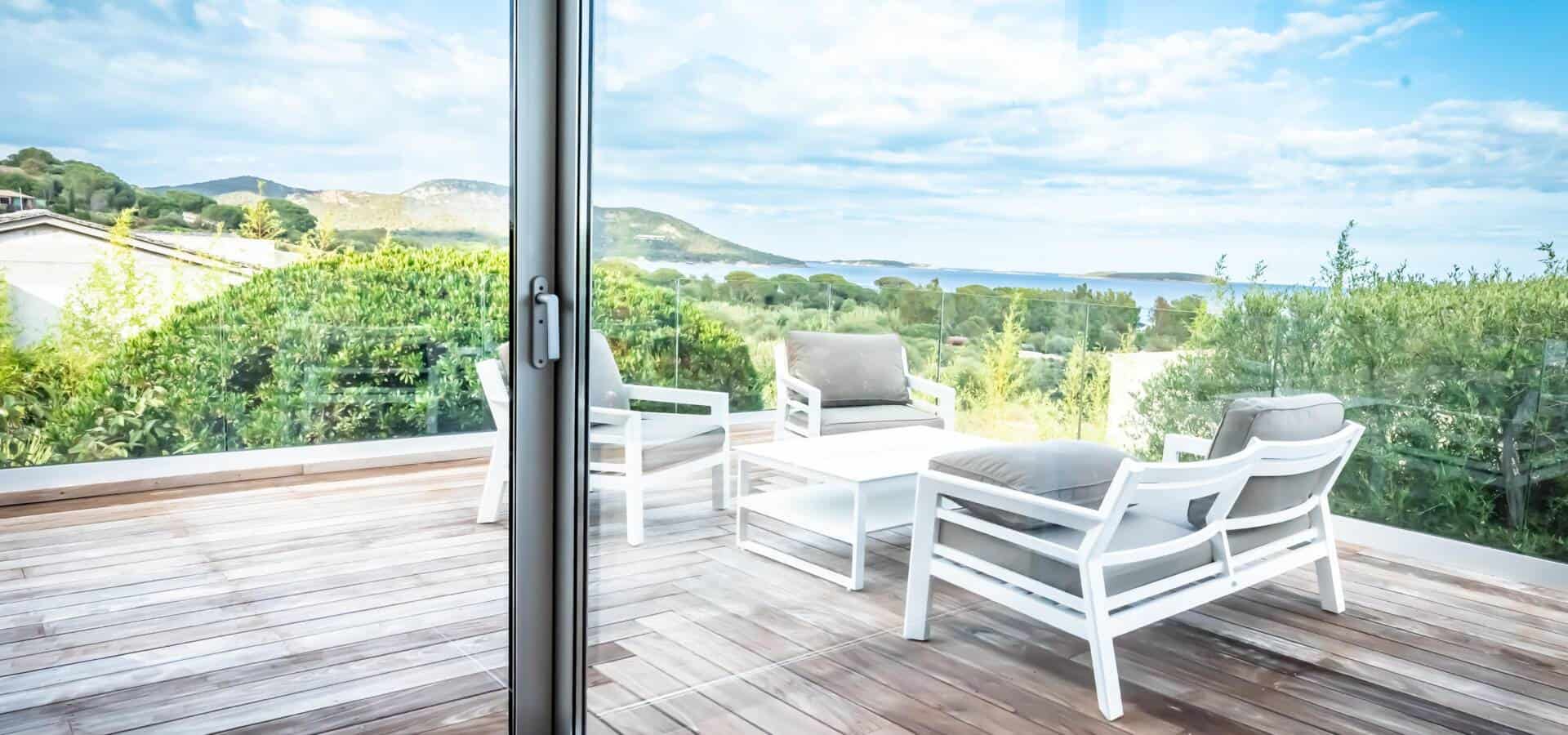 Terrasse master 1-min