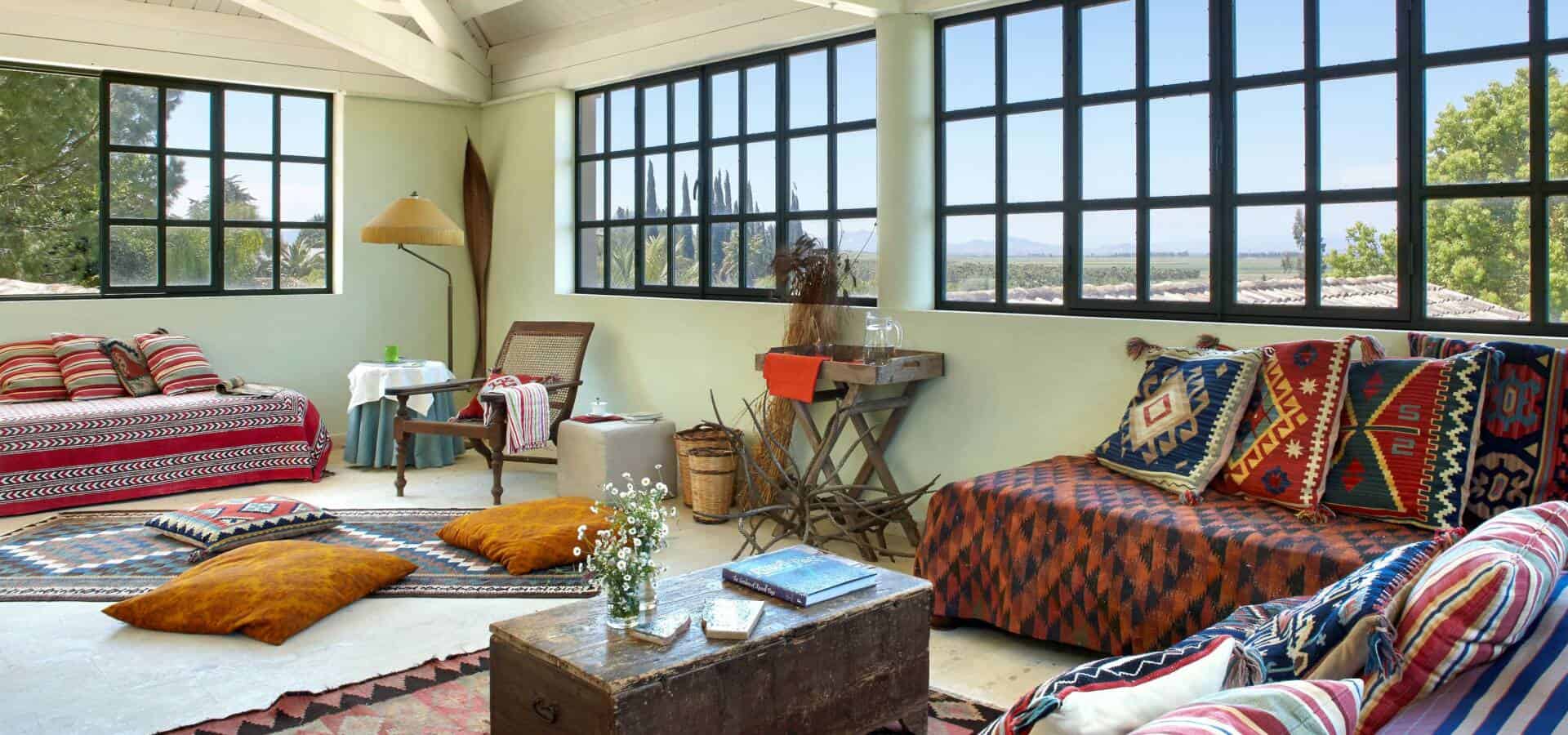 VILLA ARANJAYA 067-Belvedere