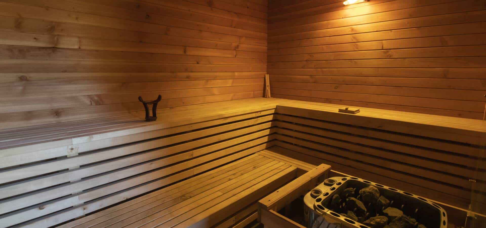 VILLA-ARANJAYA-127-min