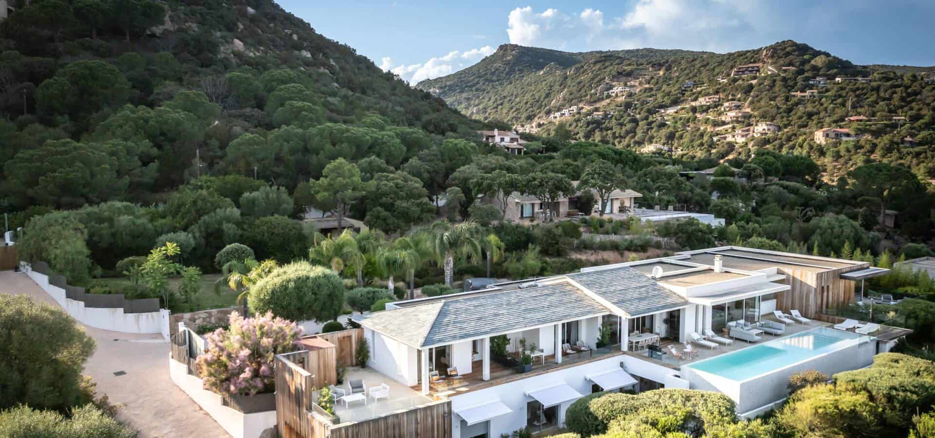 Vue drone villa 8-min