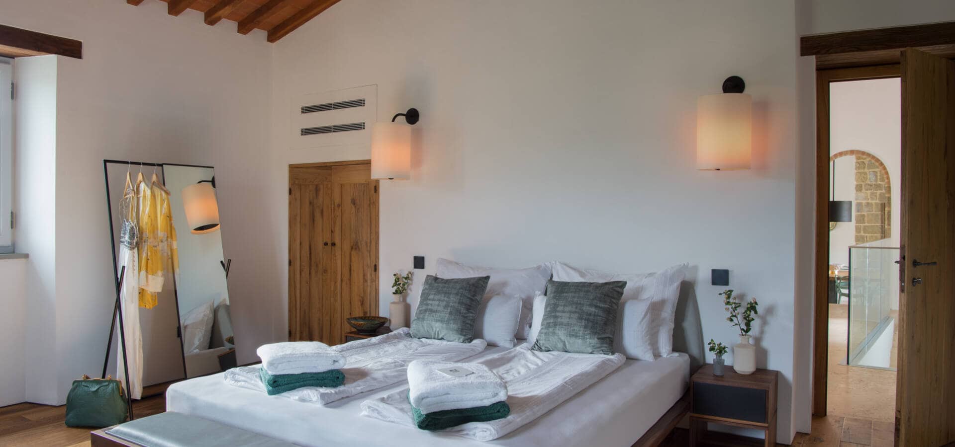 castiglioni.si.21-0039a