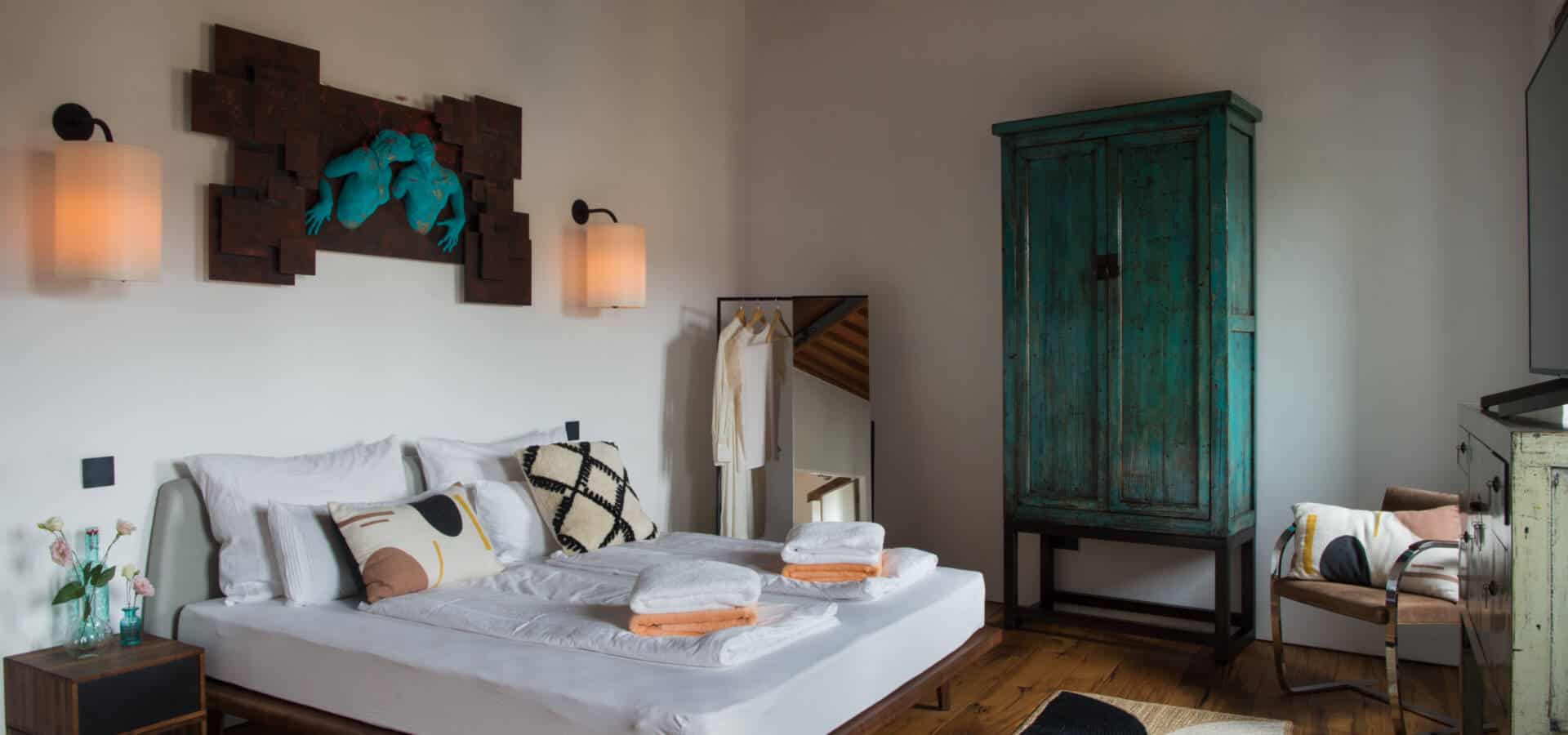 castiglioni.si.21-0103b