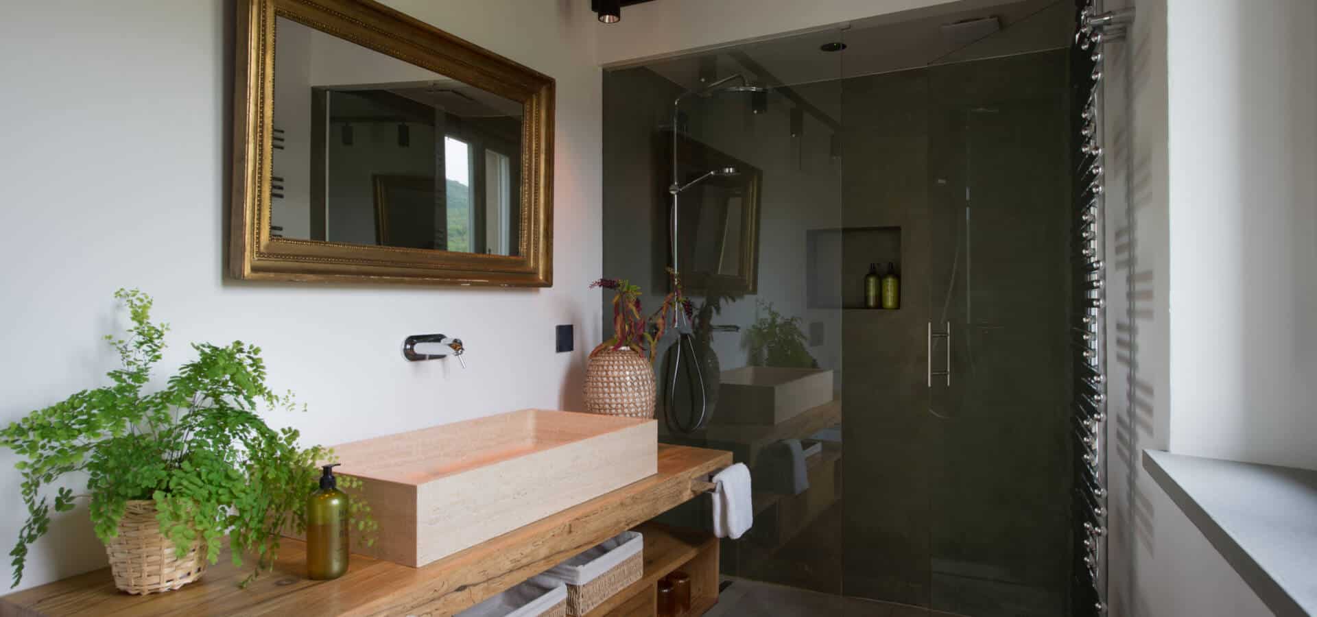 castiglioni.si.21-0164