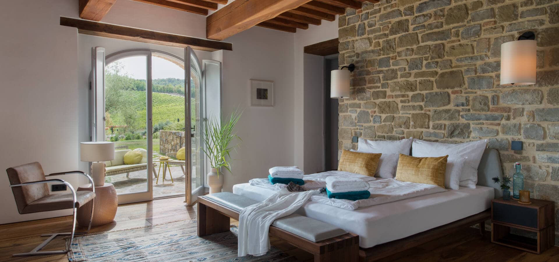 castiglioni.si.21-0186b