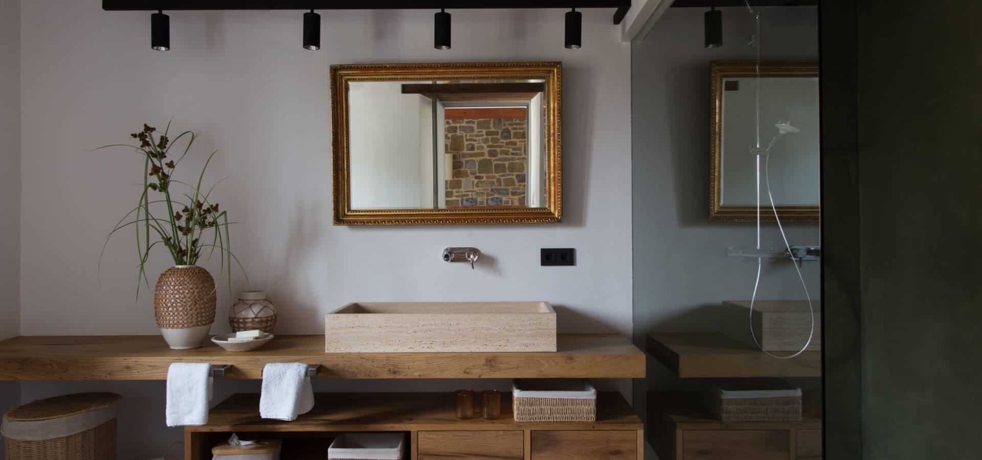 castiglioni.si.21-0307