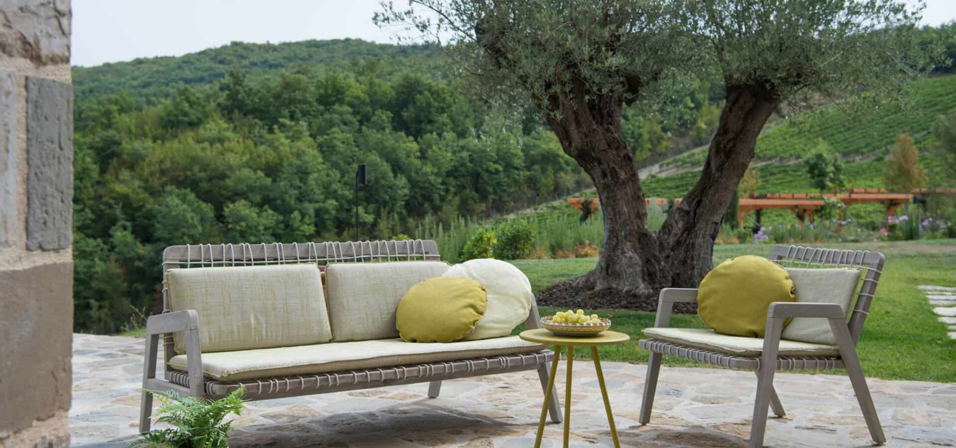 castiglioni.si.21-0339