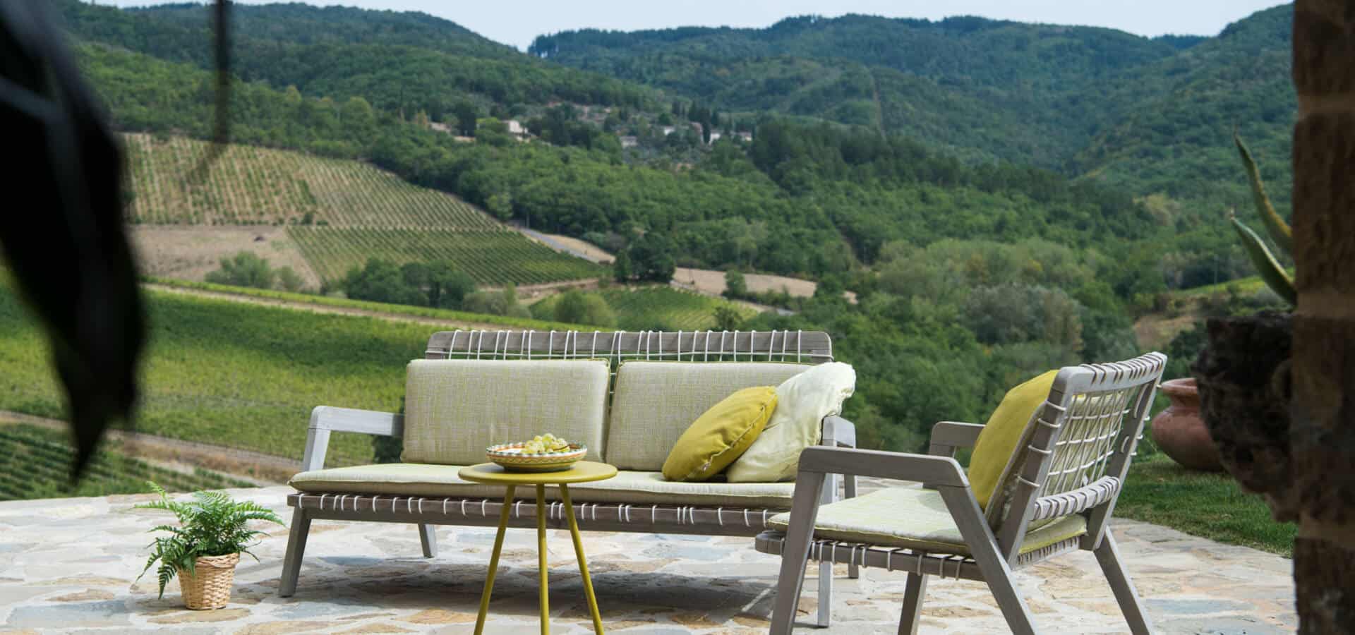 castiglioni.si.21-0355