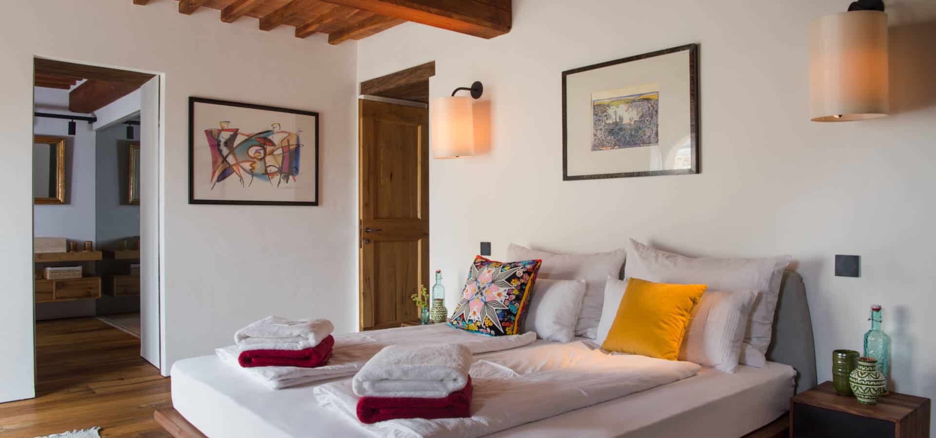 castiglioni.si.21-0376