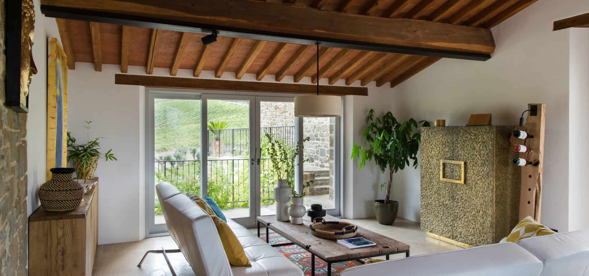 castiglioni.si.21-0395