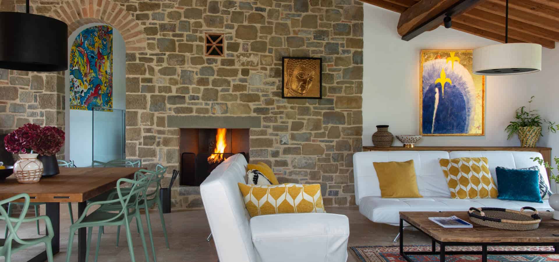 castiglioni.si.21-0415