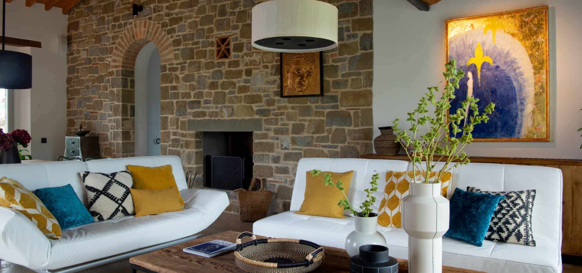 castiglioni.si.21-0454