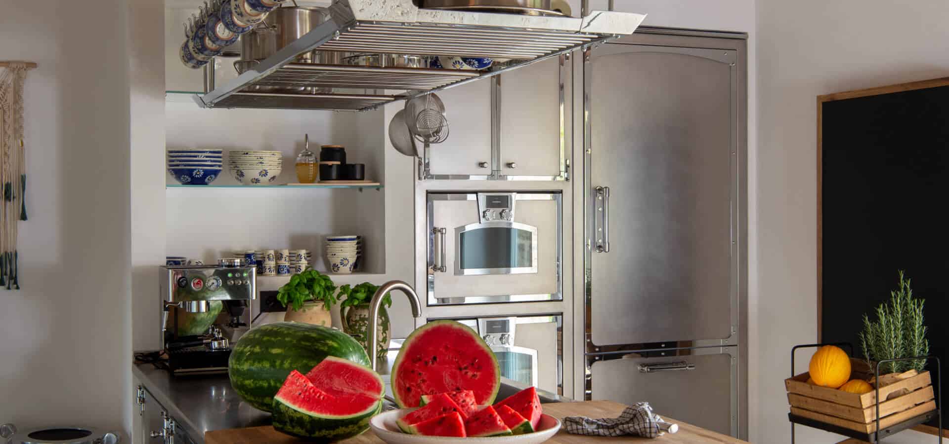 castiglioni.si.21-0487