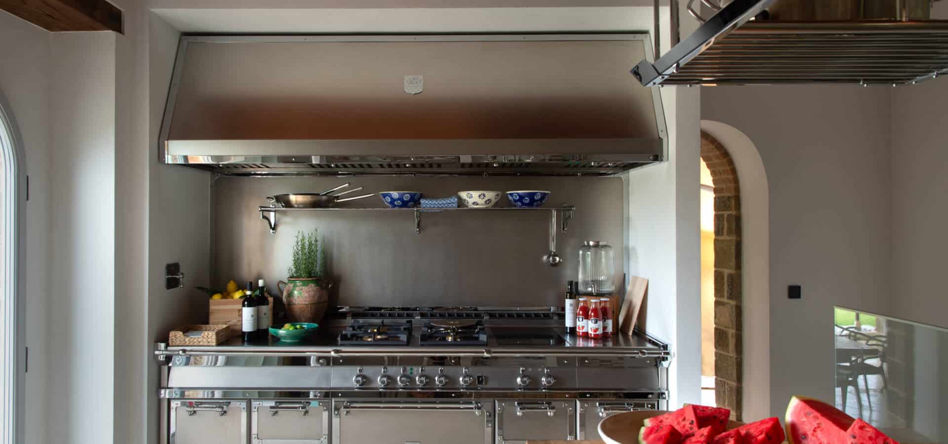 castiglioni.si.21-0509