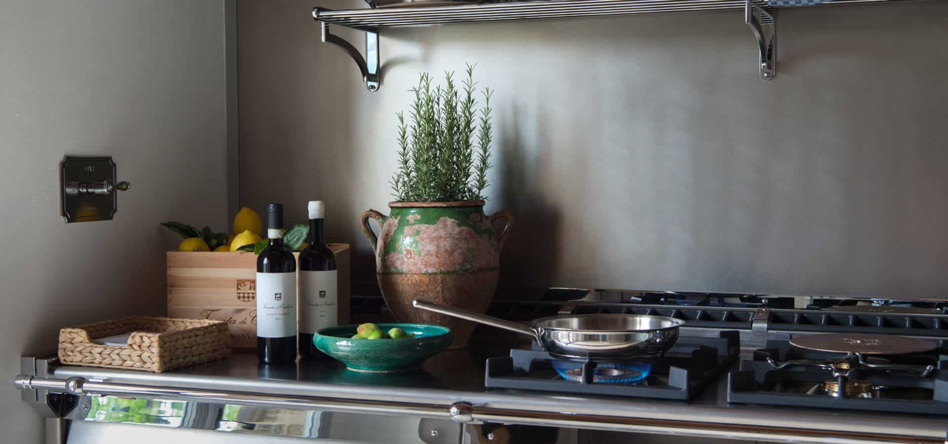 castiglioni.si.21-0538