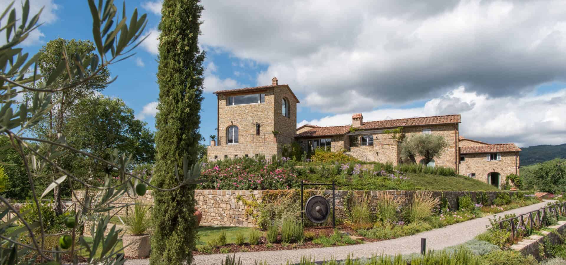 castiglioni.si.21-1037