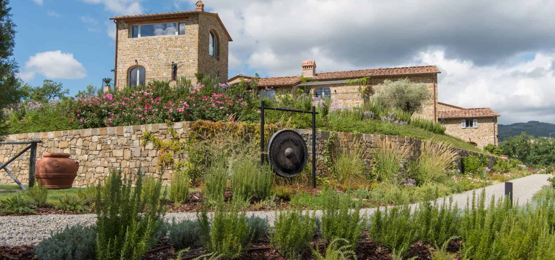 castiglioni.si.21-1043