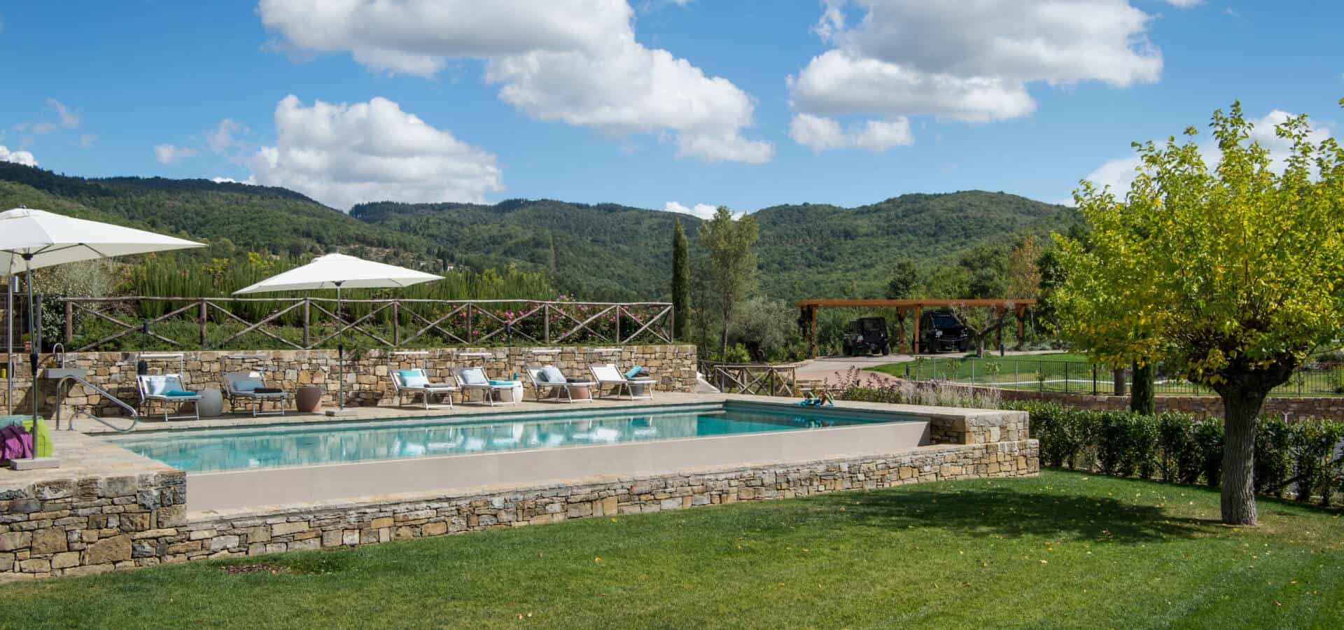 castiglioni.si.21-1066