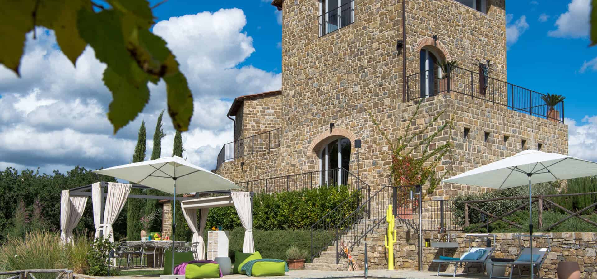 castiglioni.si.21-1085