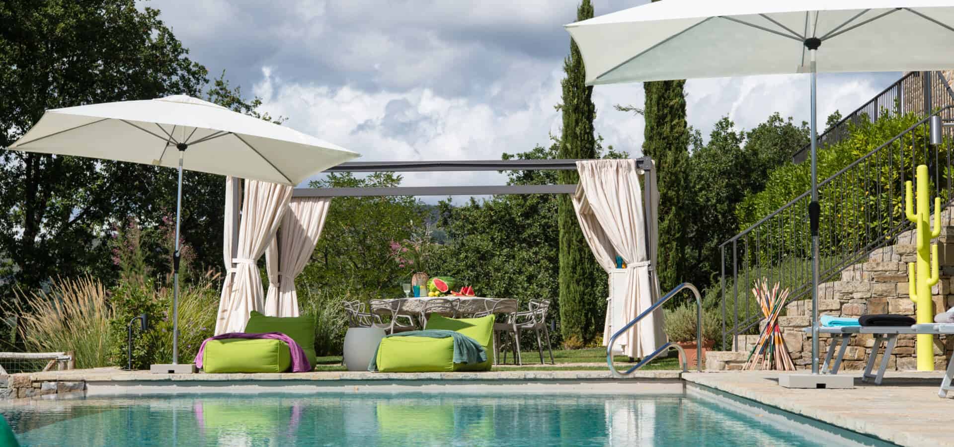 castiglioni.si.21-1115