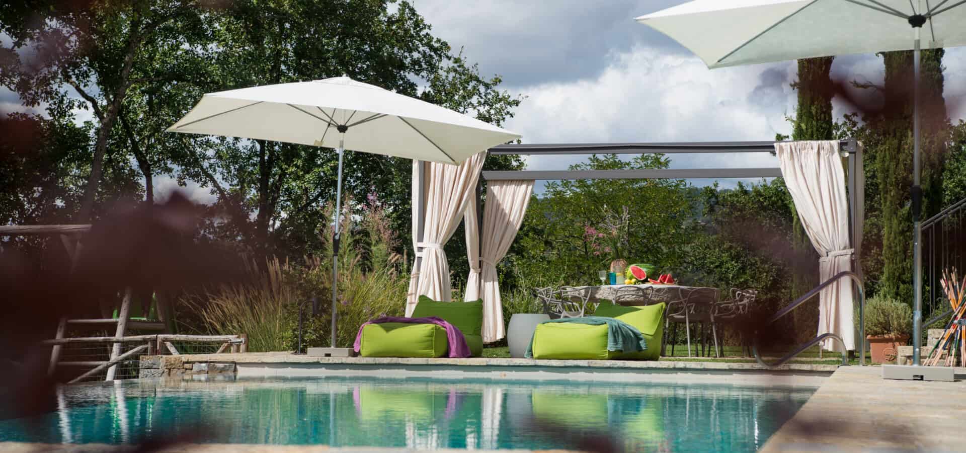 castiglioni.si.21-1123